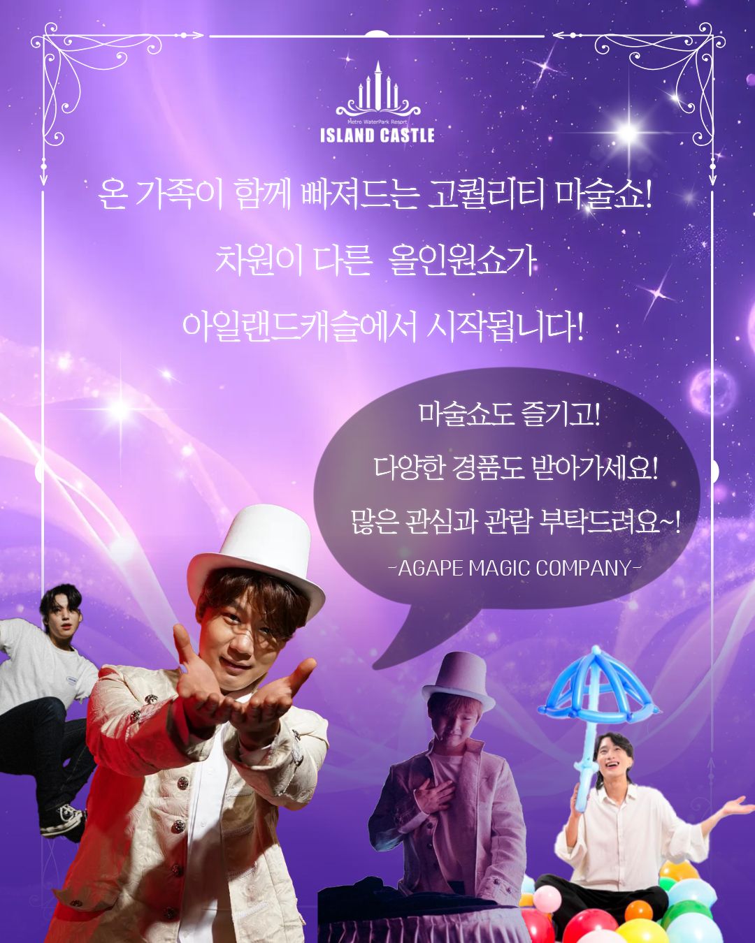 b862e7effb5b861a649a40dd284f95e2_1767860918_924.jpg b862e7effb5b861a649a40dd284f95e2_1767860918_924.jpg