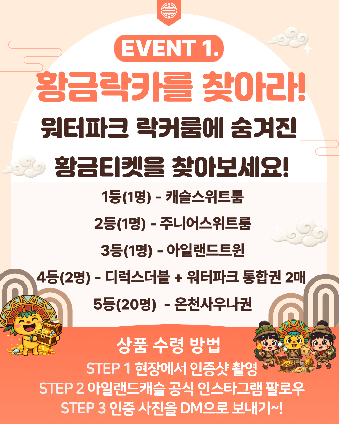 14a5cef70315e931d0c51328e668b630_1770768289_0621.png 14a5cef70315e931d0c51328e668b630_1770768289_0621.png