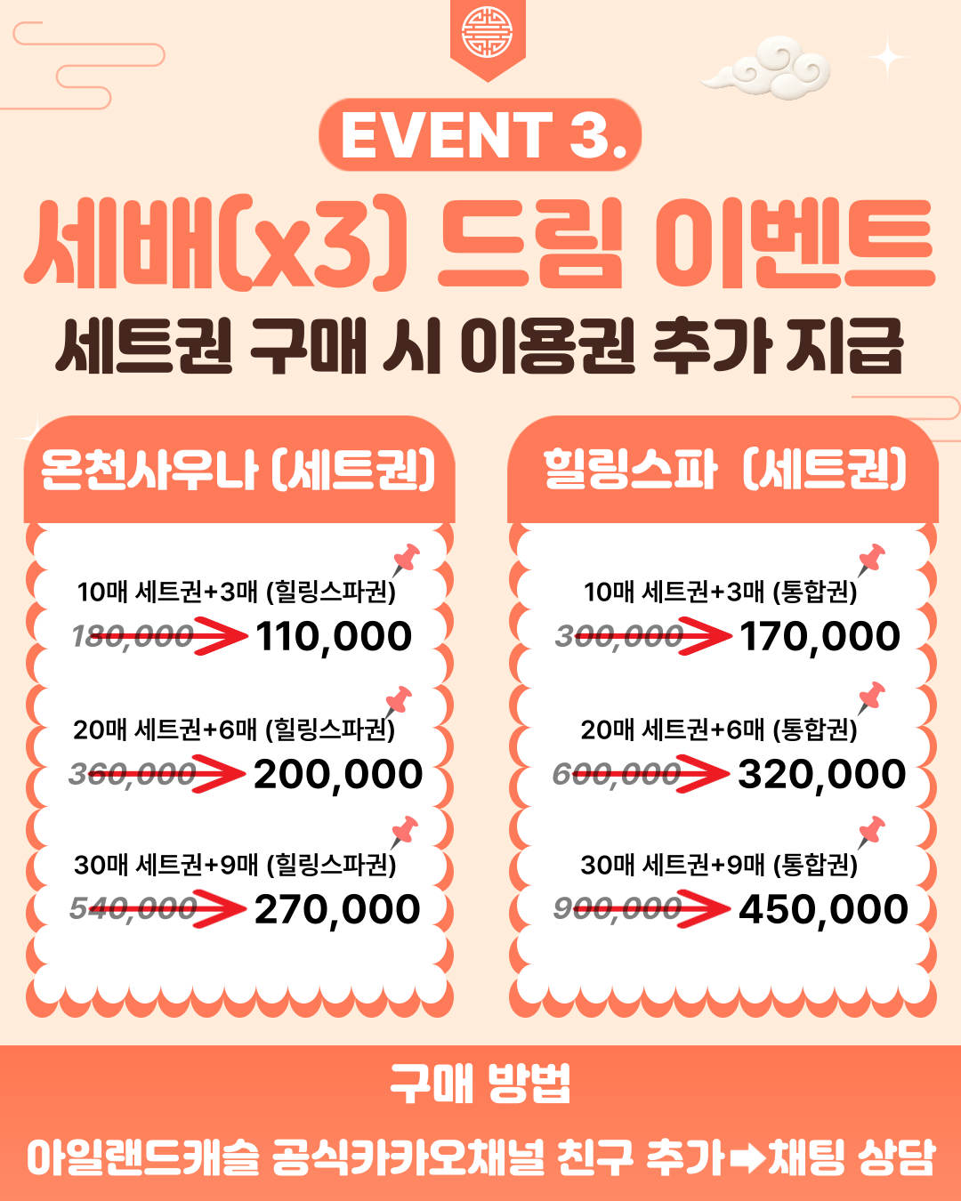 14a5cef70315e931d0c51328e668b630_1770768291_9673.png 14a5cef70315e931d0c51328e668b630_1770768291_9673.png