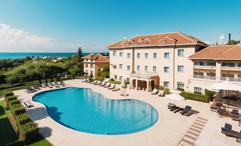 이벤트&무료상담