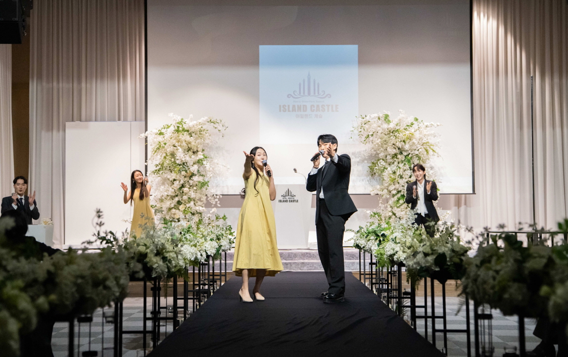 이벤트&무료상담