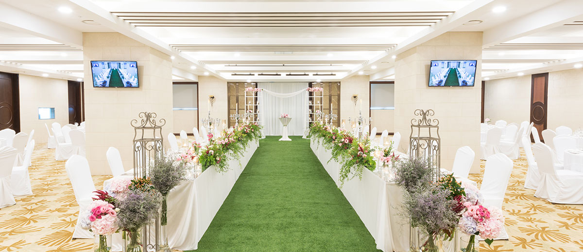 이벤트&무료상담